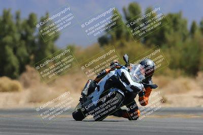 media/Apr-01-2023-2WTD (Sat) [[9aaf6867f7]]/C Group/Session 4 (Turn 7)/